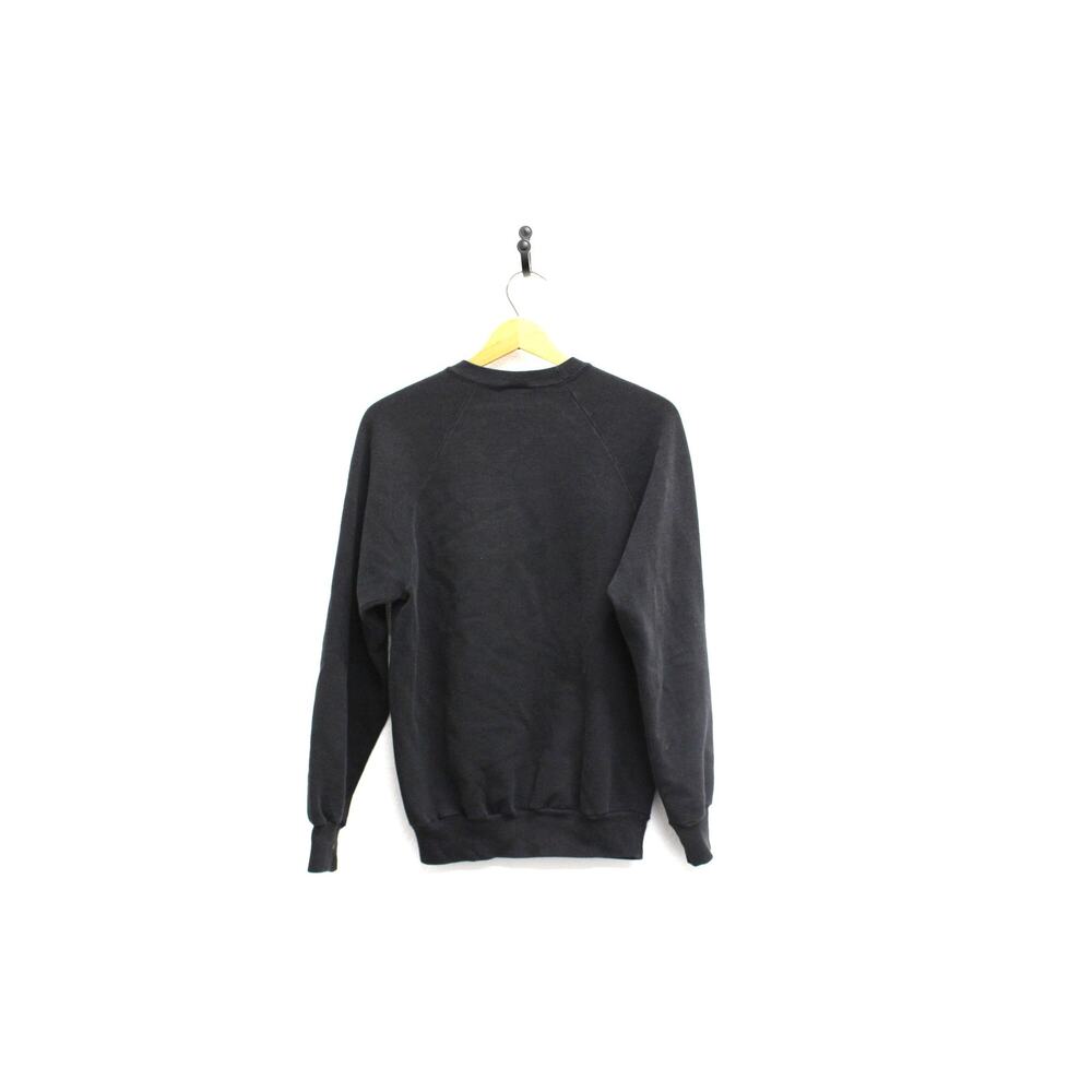 Vintage Dance New York City Sweatshirt Large - Picture 5 of 6